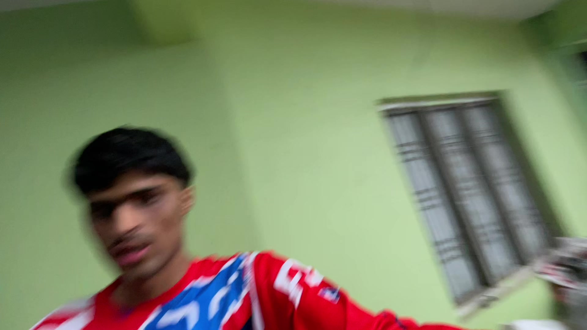 @JANKIE  VLOG 🚀
