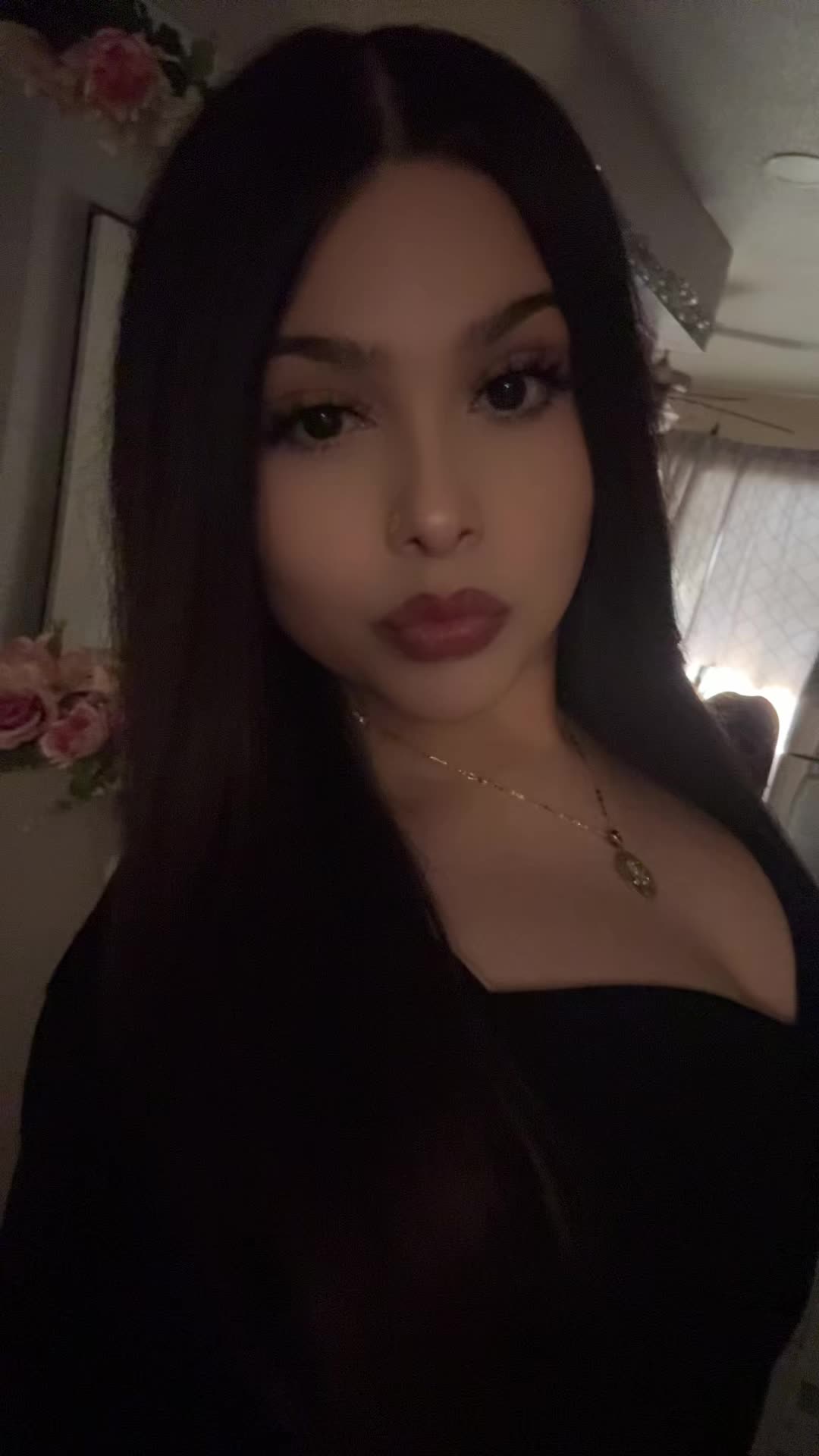 @ₙₓₛᵢᵢ₄₂₀🌸