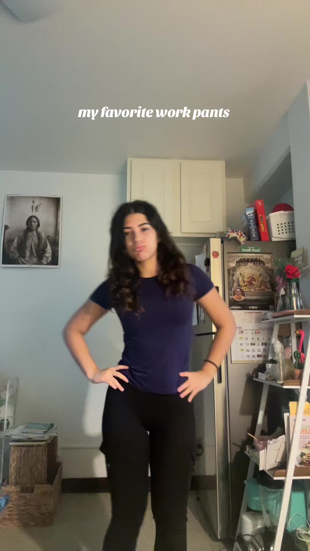 @michelle 🪽