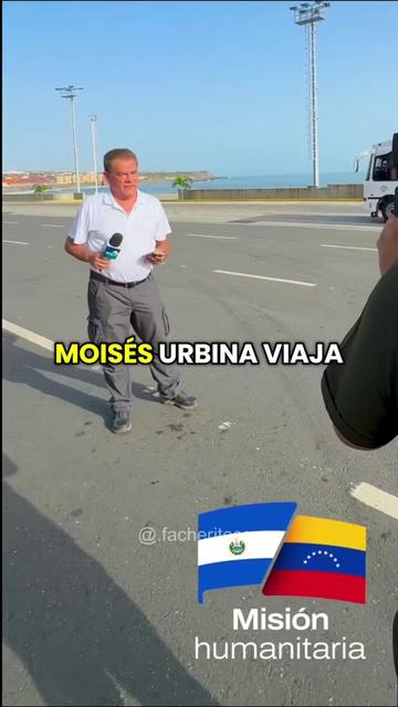 @Comentarios Facheritos