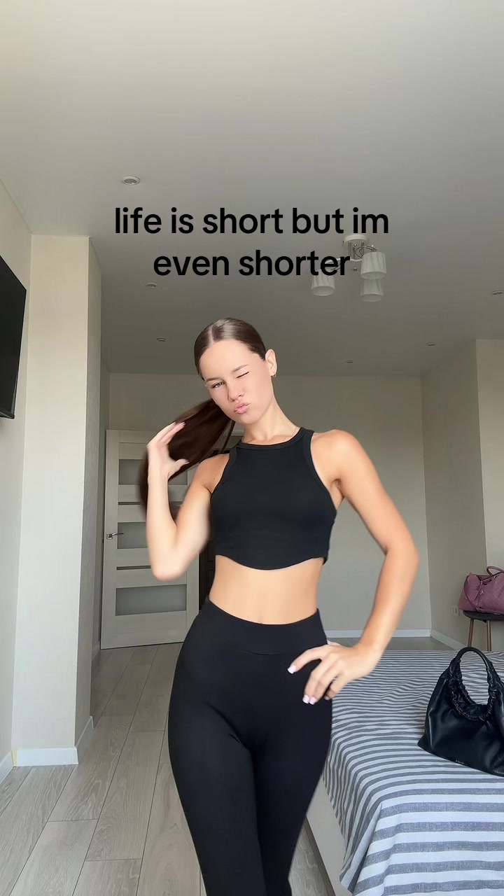 @tonewith_alina