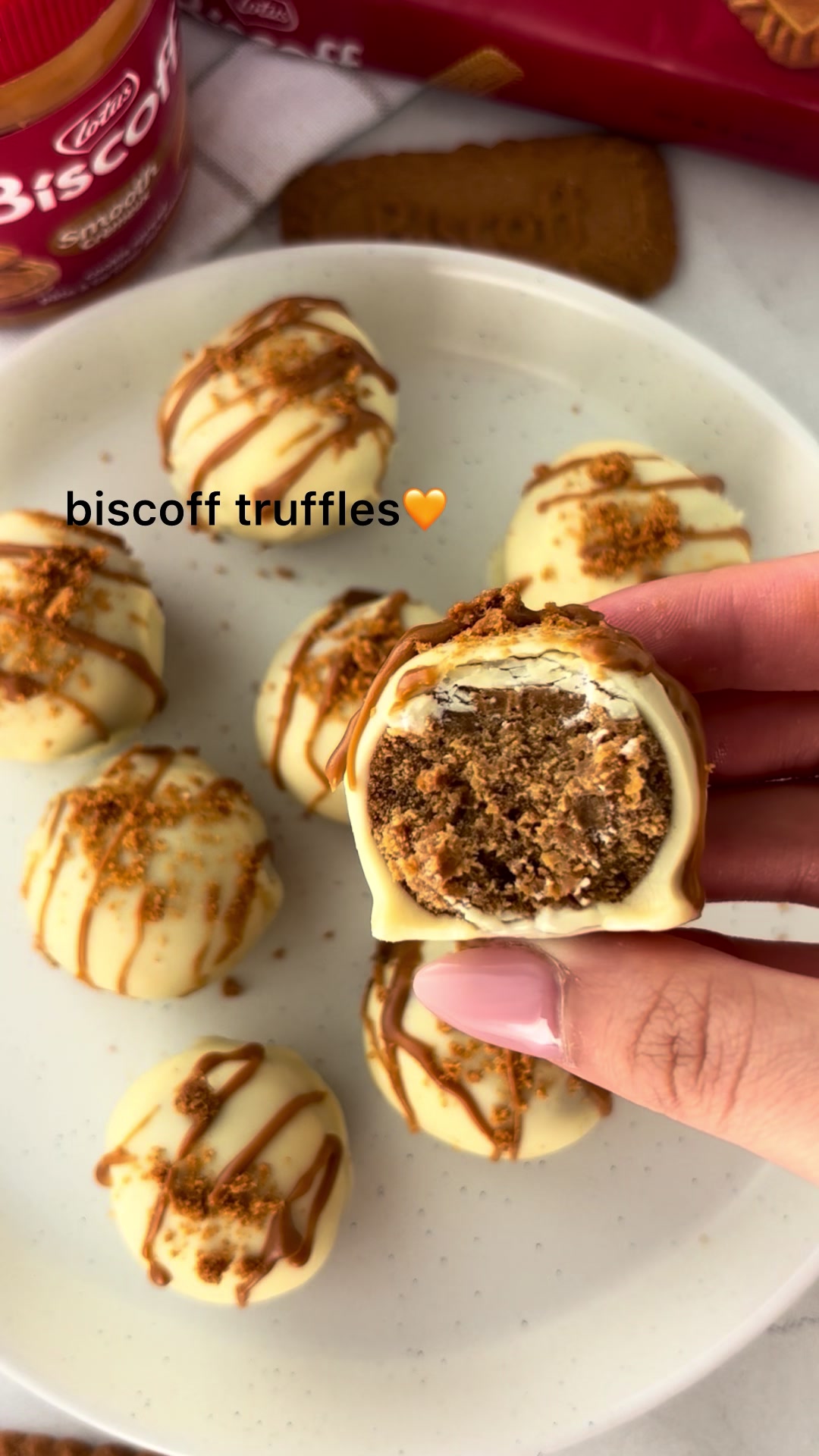 @sunny☀️| easy recipes