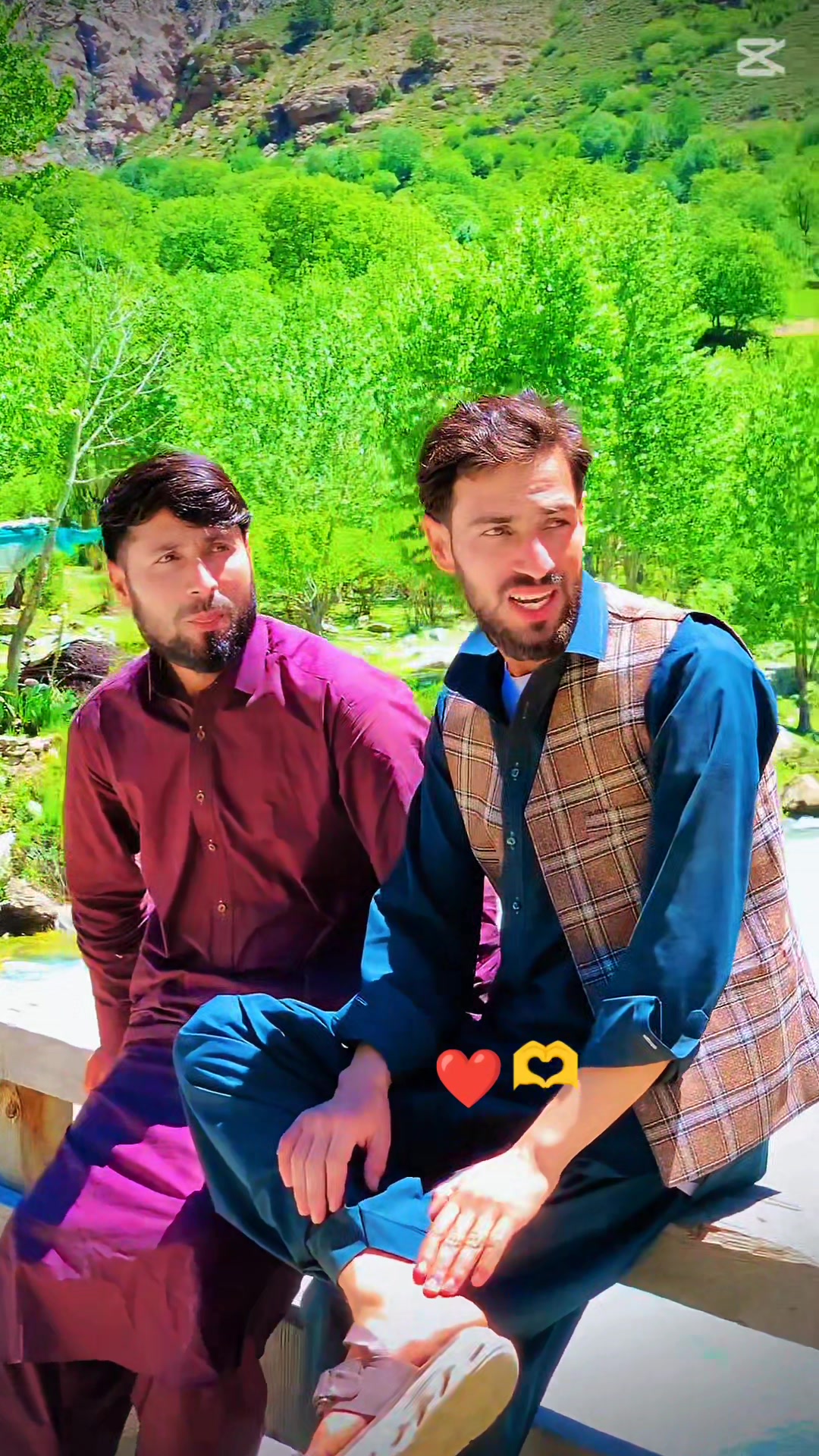 @Tayeebullah Hamdard