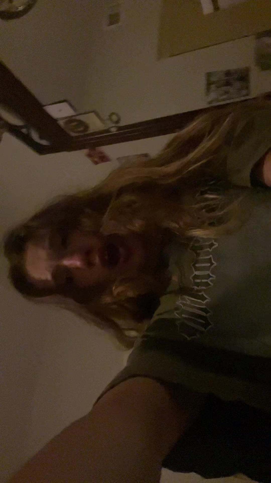 @Morgie22_