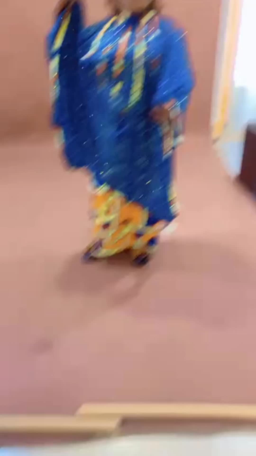 @Mimi
