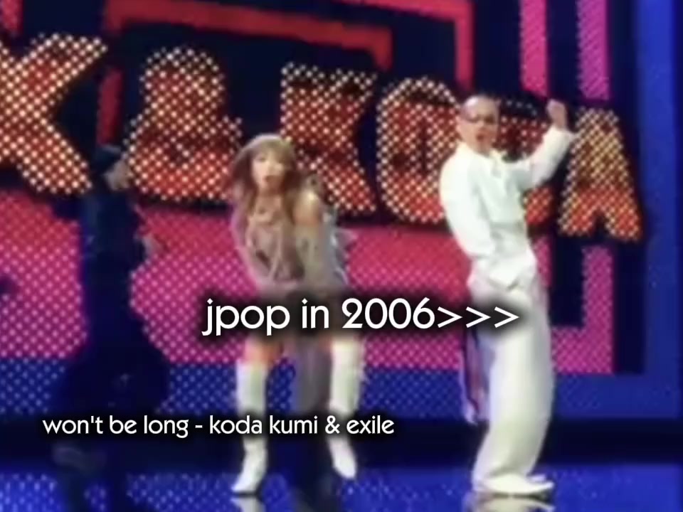 @_`𝚁𝙸𝙽𝙰⏯️