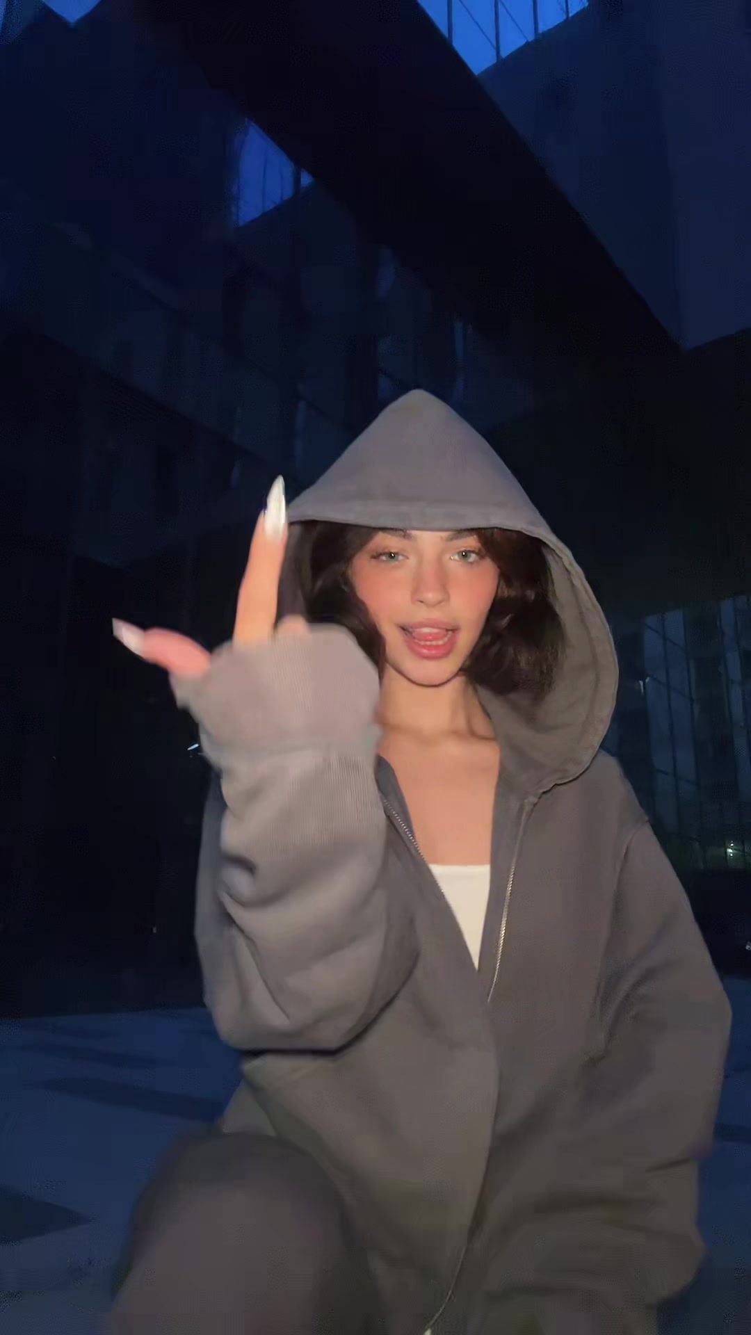 @Melliken