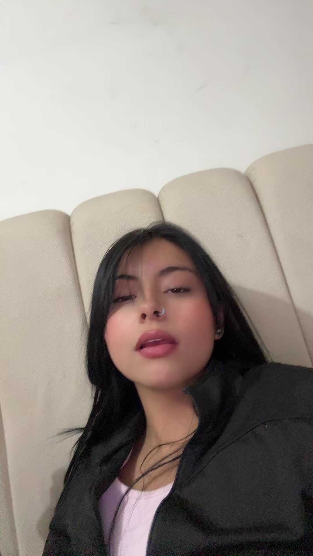@dayana_beltran02