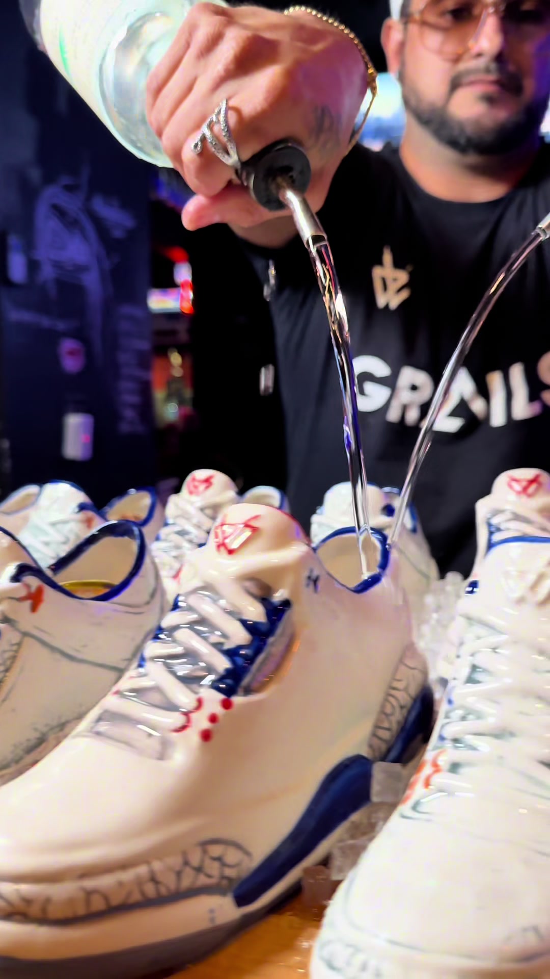 @Grails Miami