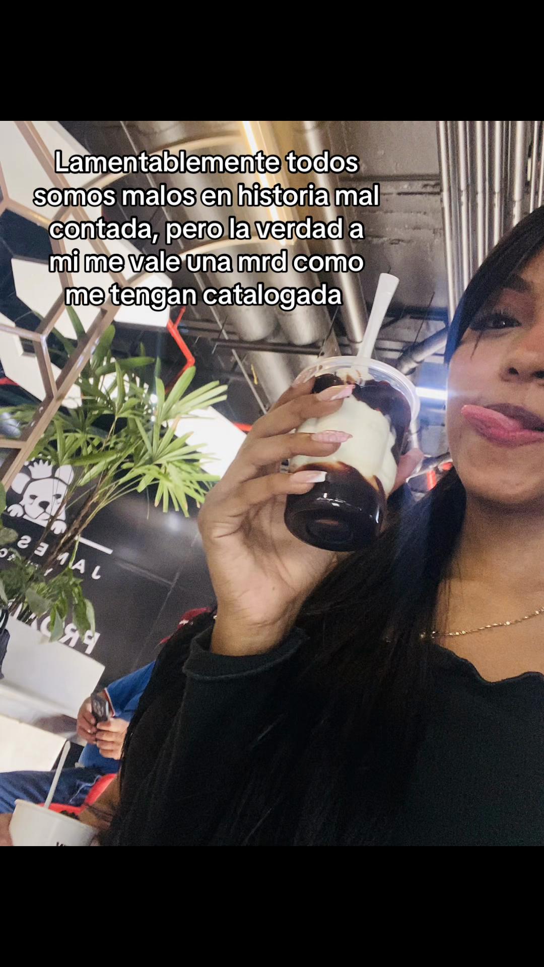 @Morocha 🌸