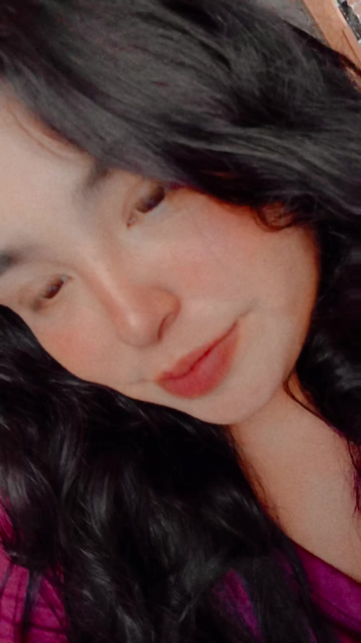 @ALICIADROSALES🐦&zwj;🔥💙👌💖🧸🍻
