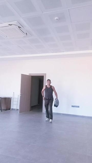 @D.B.SHAHi