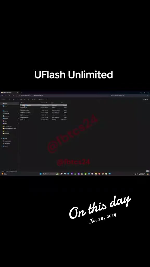 @Alpha