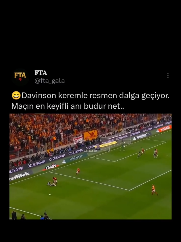@yusufçayır❤1905💛
