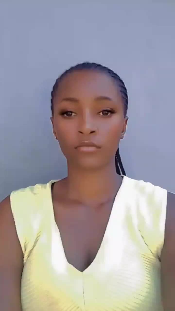 @🦋Faith🇰🇪