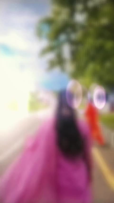 @divyachy25