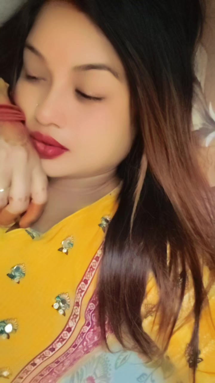 @ishika Chaudhary