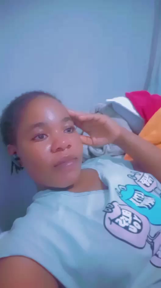 @bila🤩😍
