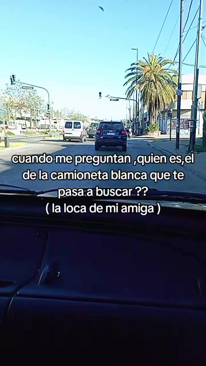@Debora Balbuena