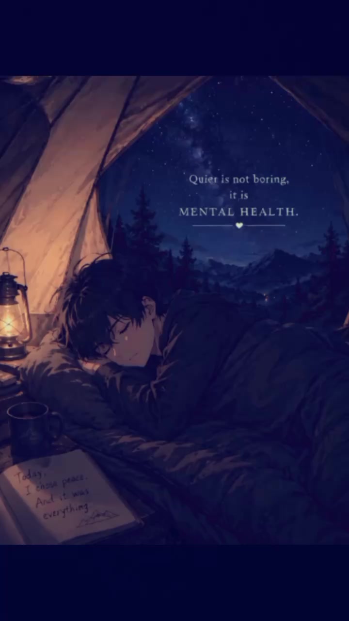 @Happiness