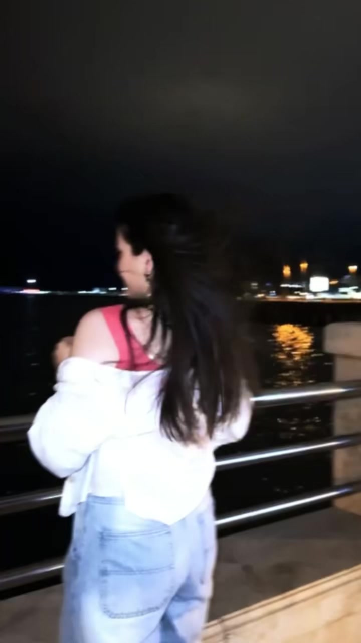@aysunlva