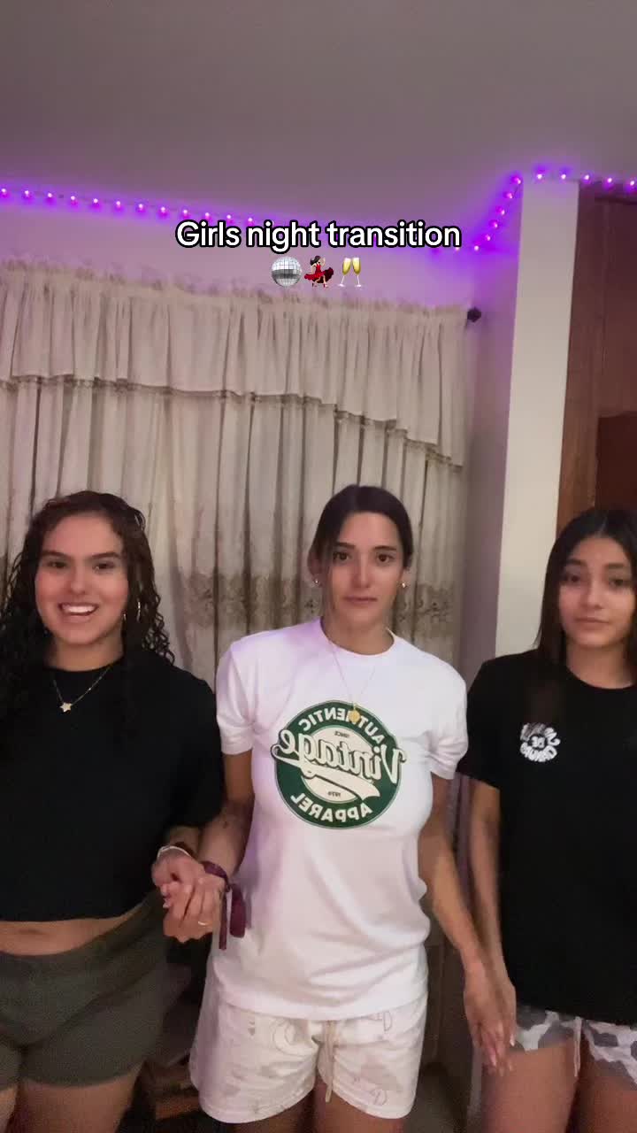 @lu🧃