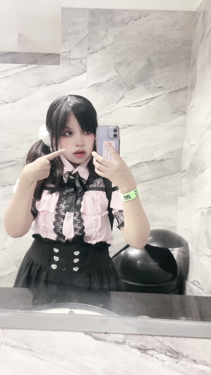 @Minnnt02