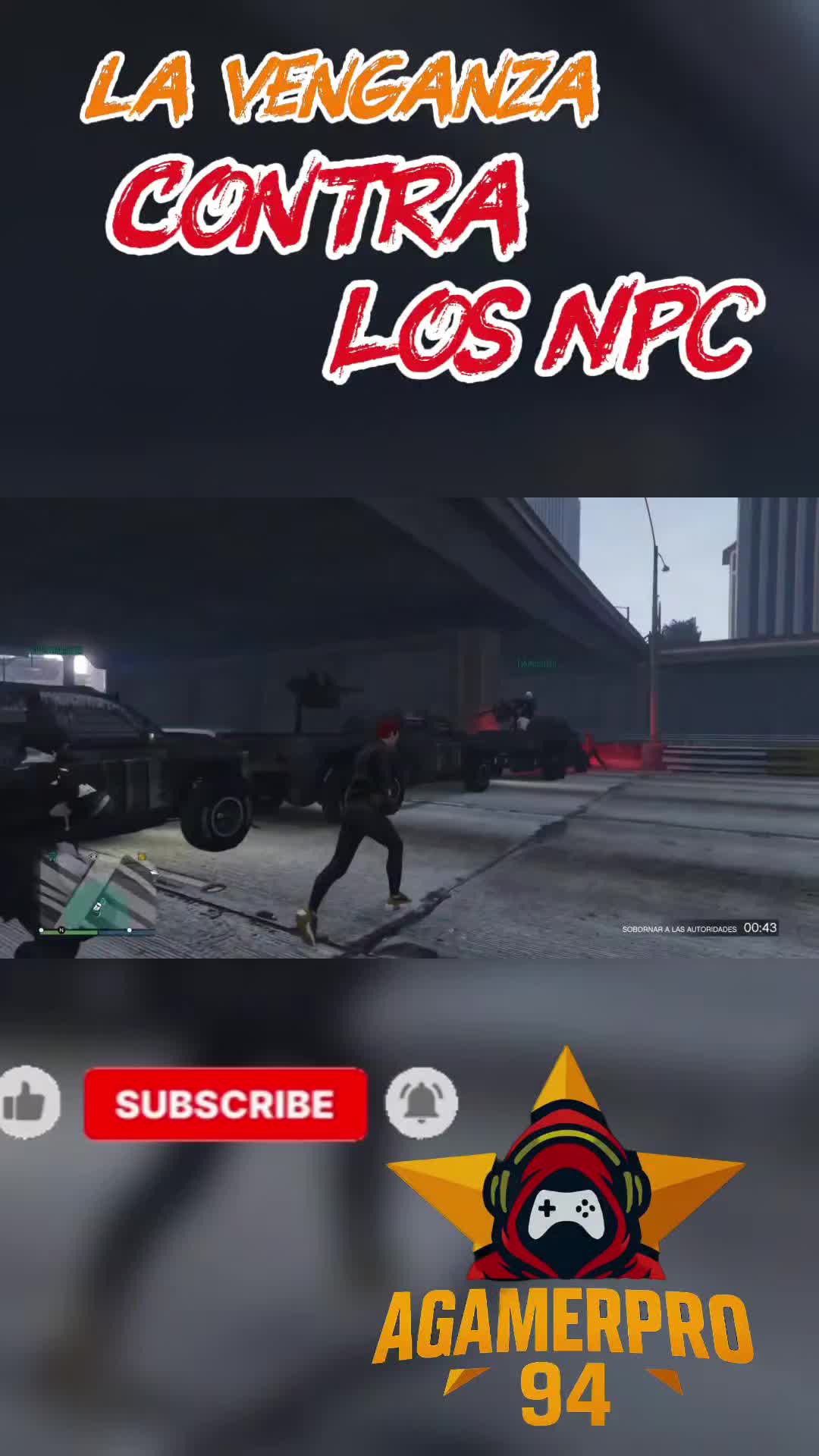 @Agamerpro94