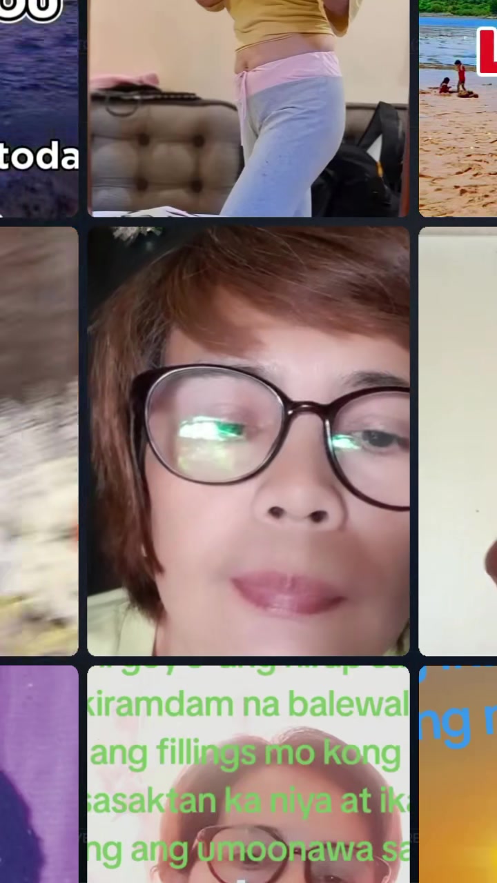 @marife