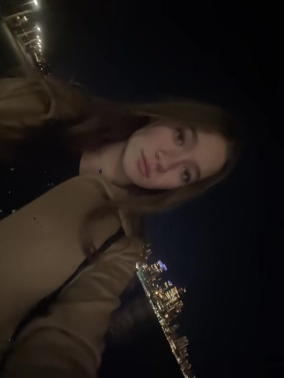 @Yulia 🤍