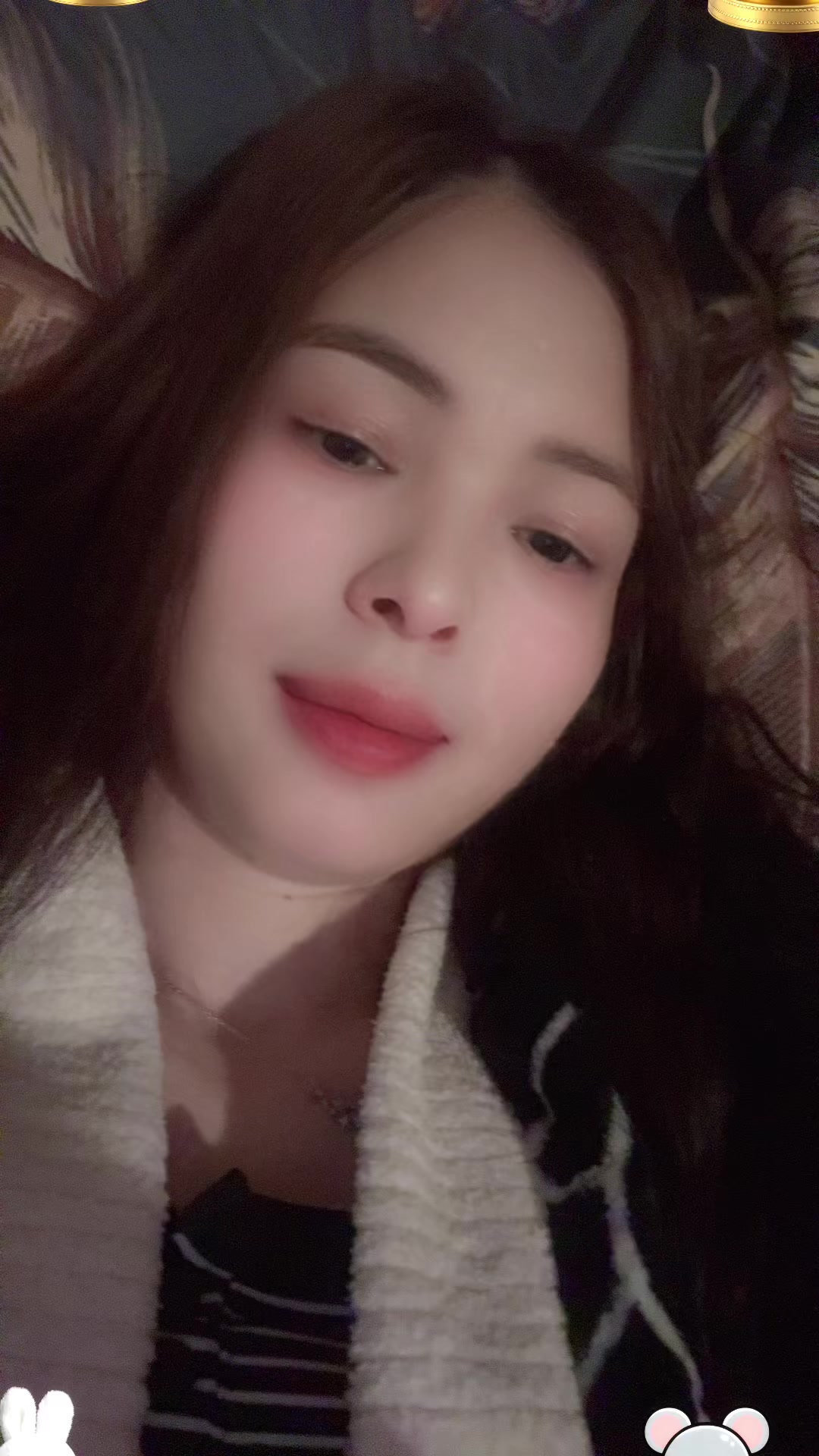 @🥰Ⓡ︎Ⓐ︎Ⓚ︎Ⓢ︎Ⓐ︎Ⓝ︎Ⓐ︎🤭