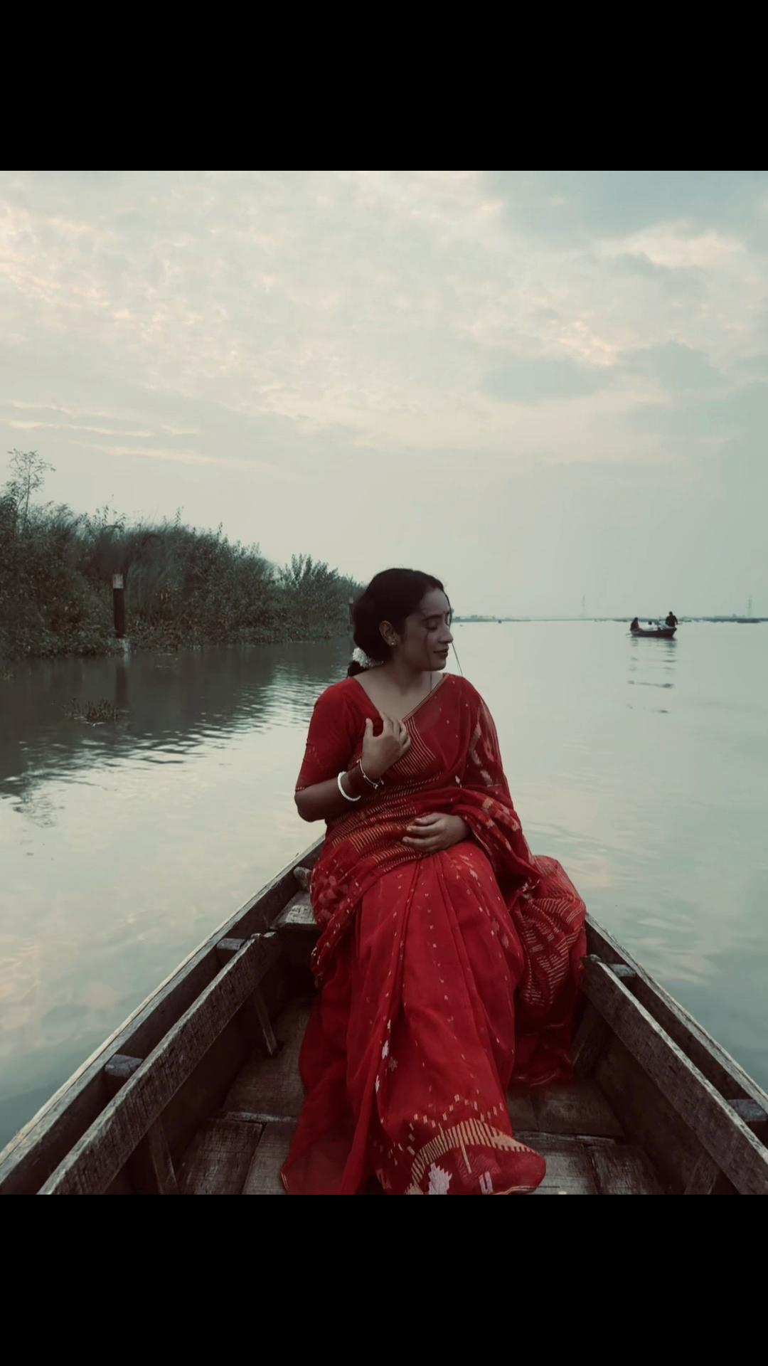 @puja raj