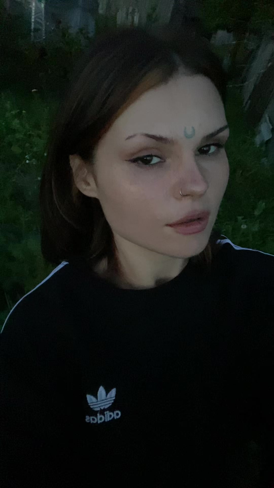 @слёзкина ариша