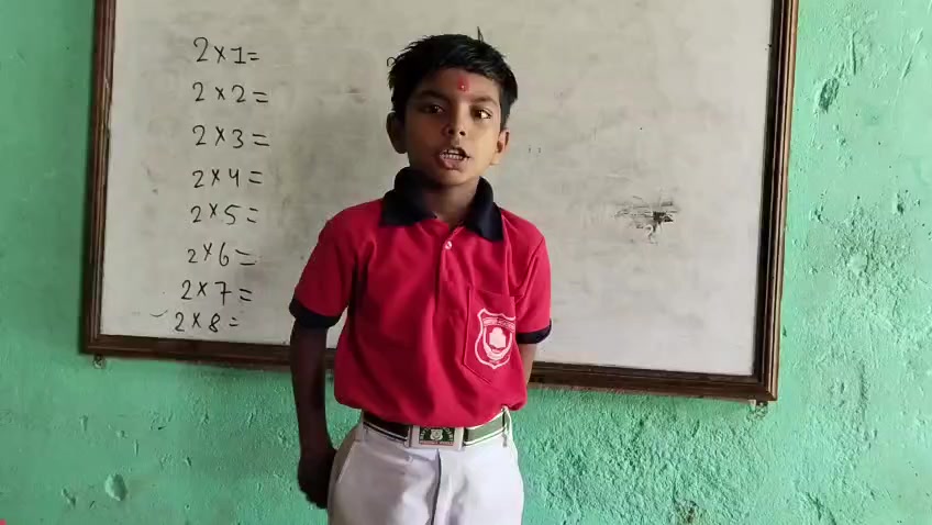 @Manisha Gupta
