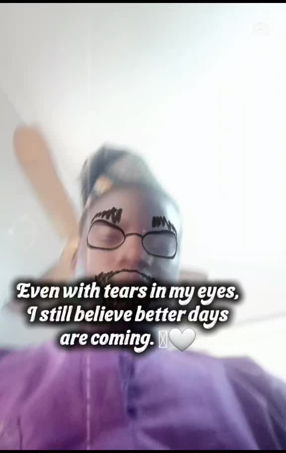 @Sanchez _ boi