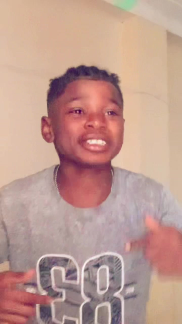 @🤎🤴🏽yasino_tiktoker🐊❤️🔥