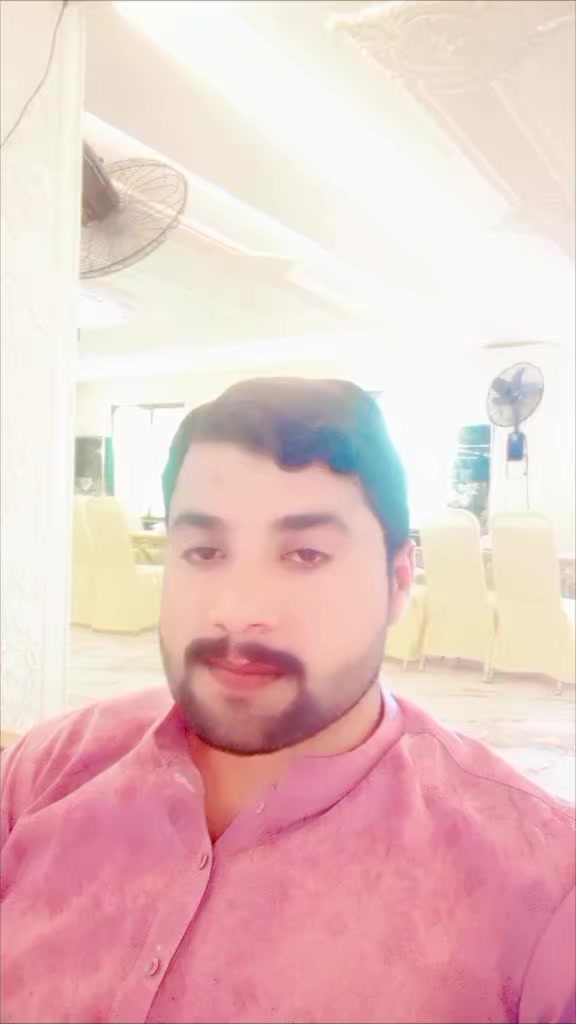 @Ali............ Raza🌹❣️