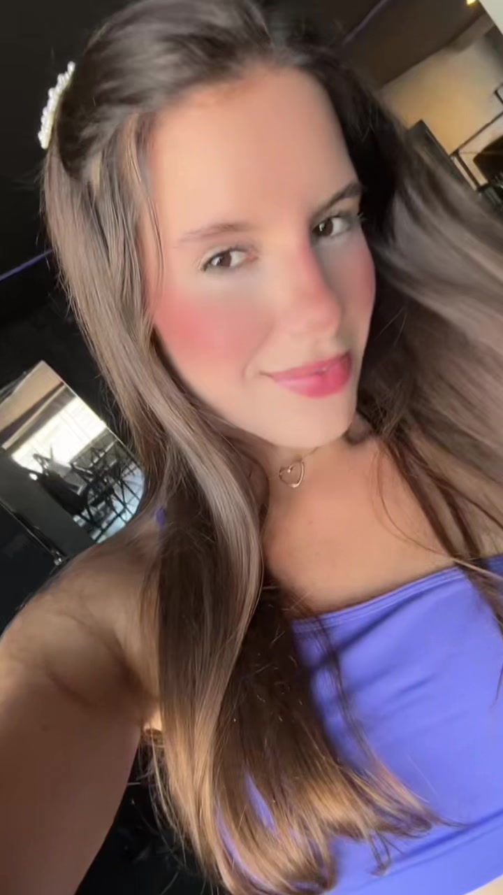 @athinagui.nutri