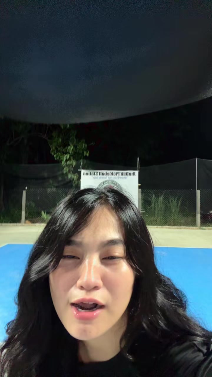 @oding