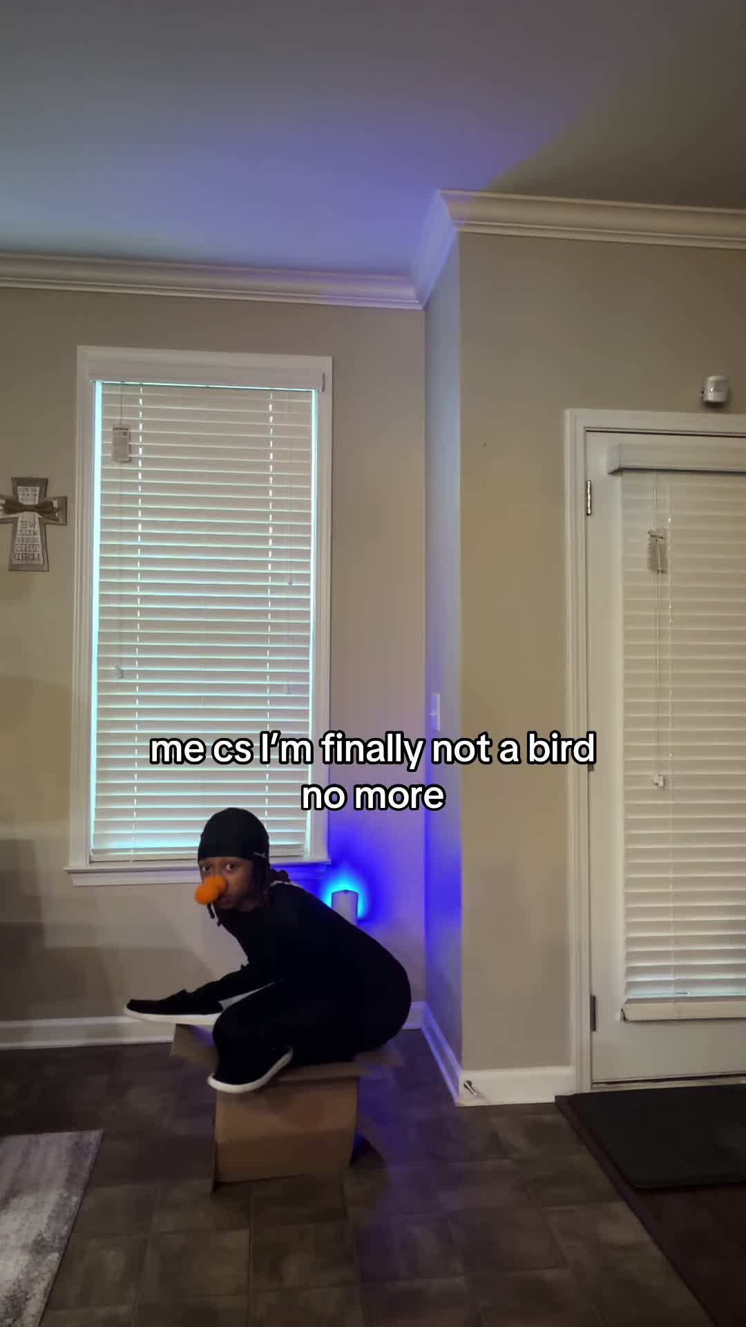 @ken