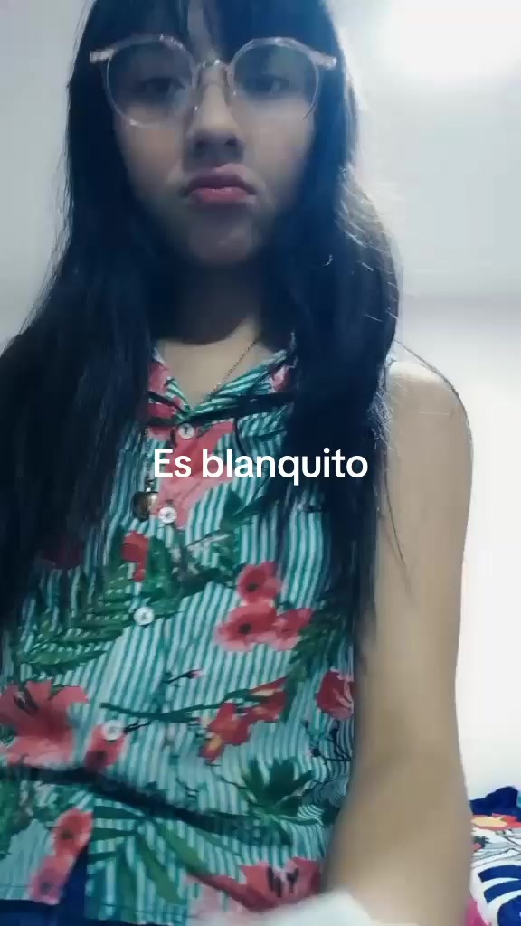 @🫦💄Sara💄🫦