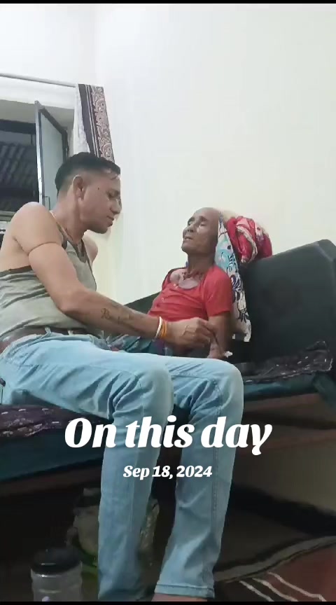 @Ram Verma⚔️🕉️🇮🇳🇦🇪🕉️⚔️