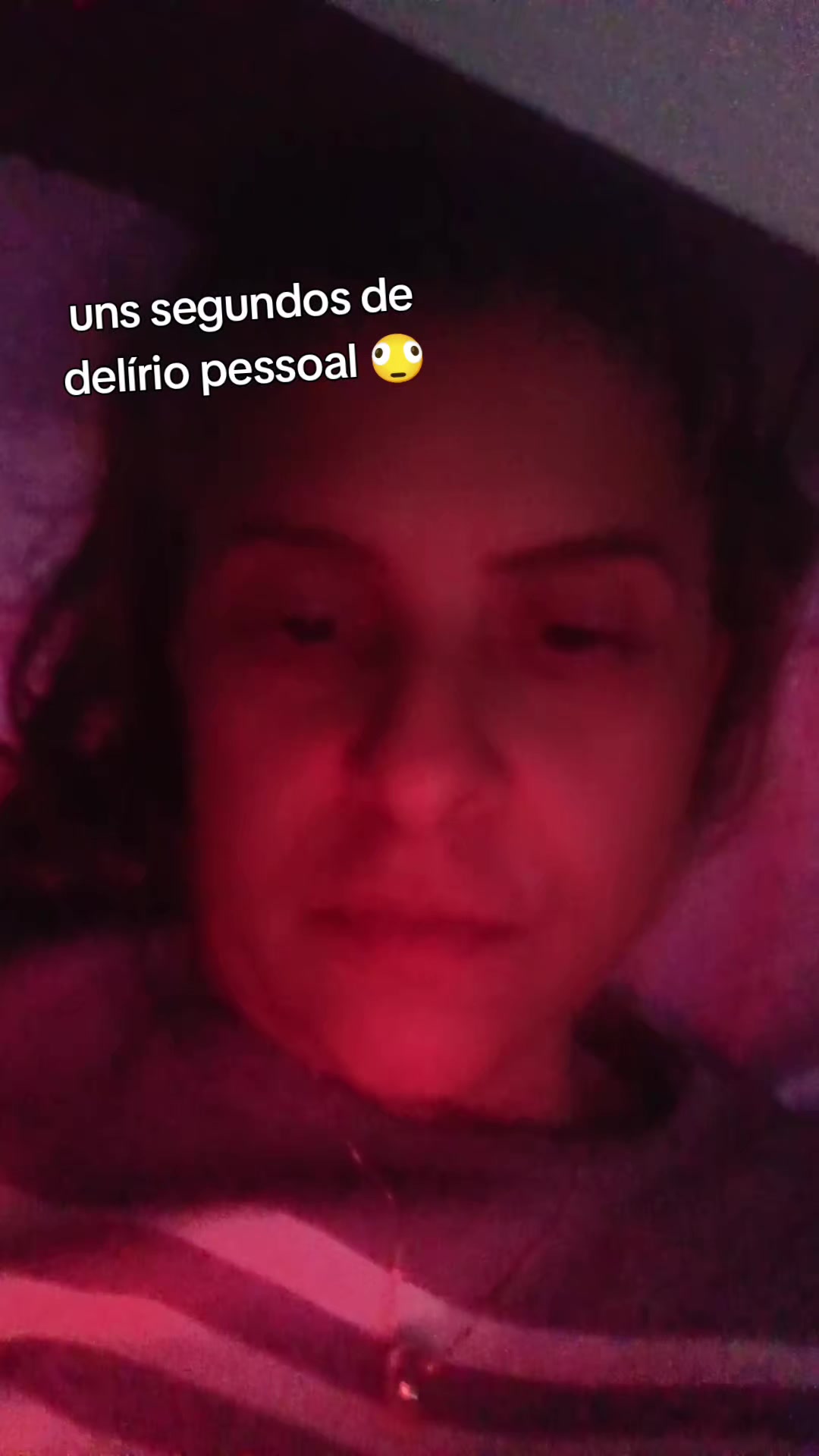 @Juliana Barros