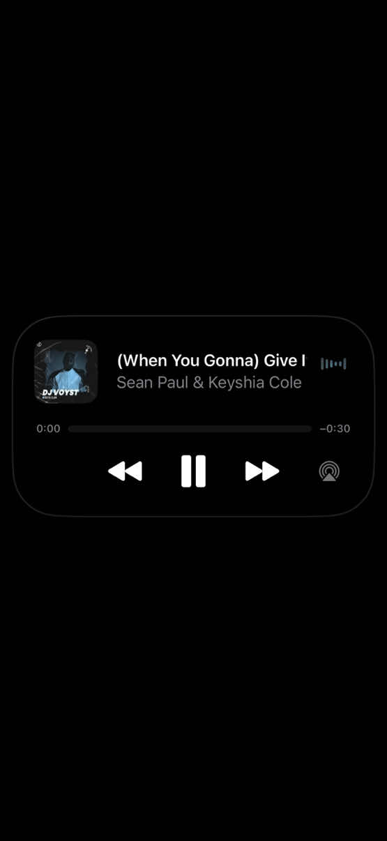 @ᴍᴜsɪᴄᴀ.3.33 ✭