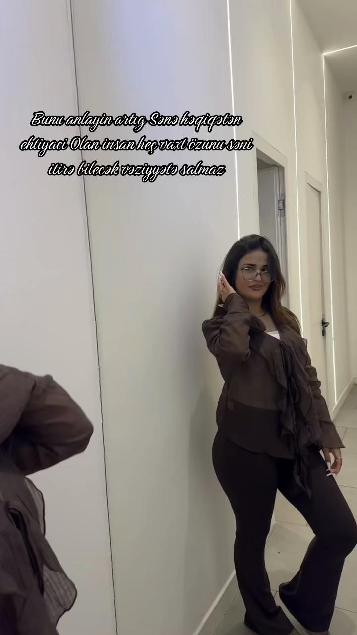 @Fidash🧚🏽♀️