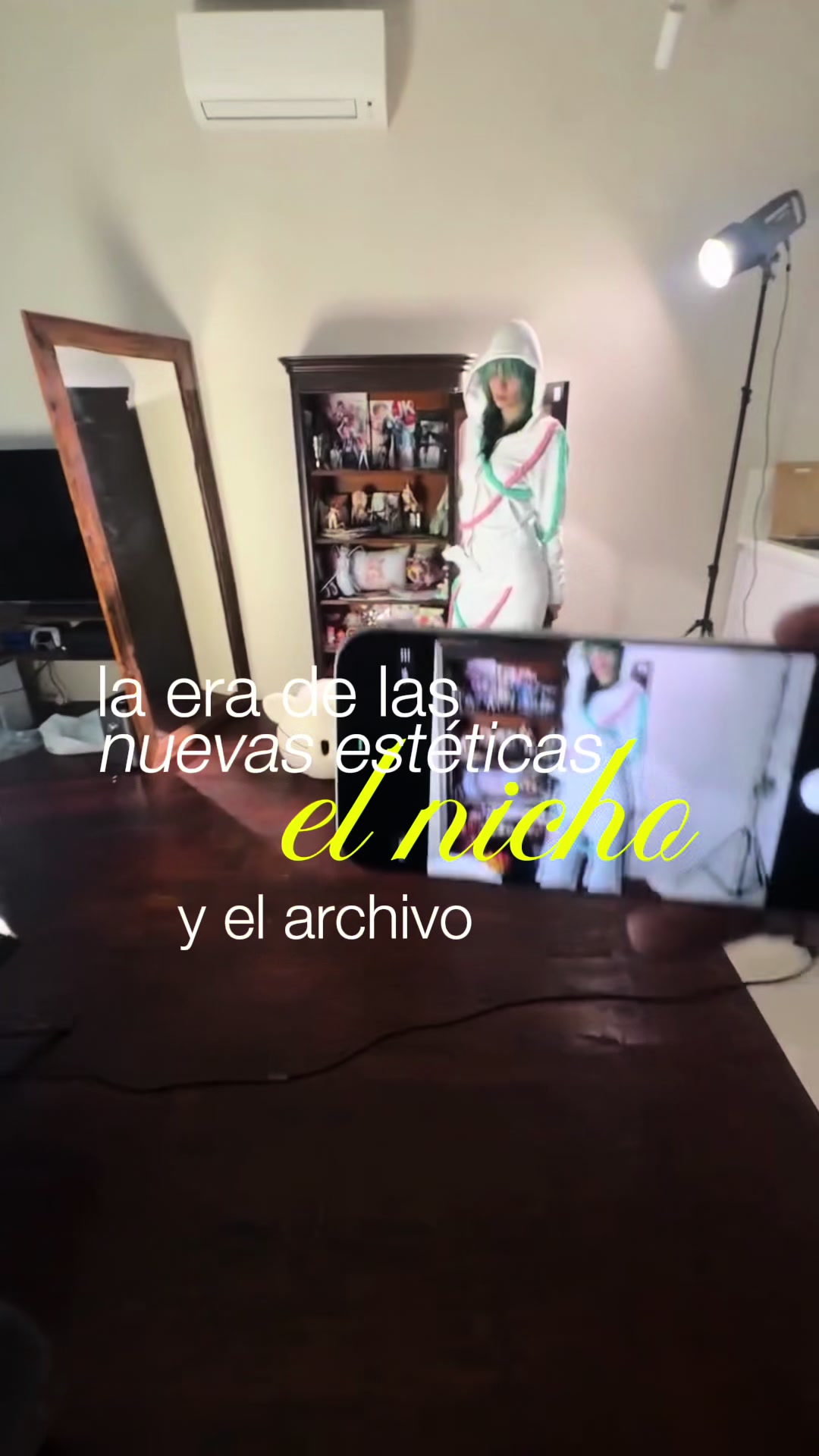 @Archivo909