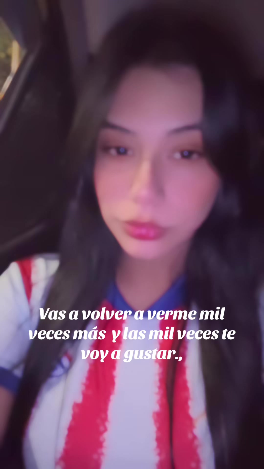@Gisse 🫦🐍