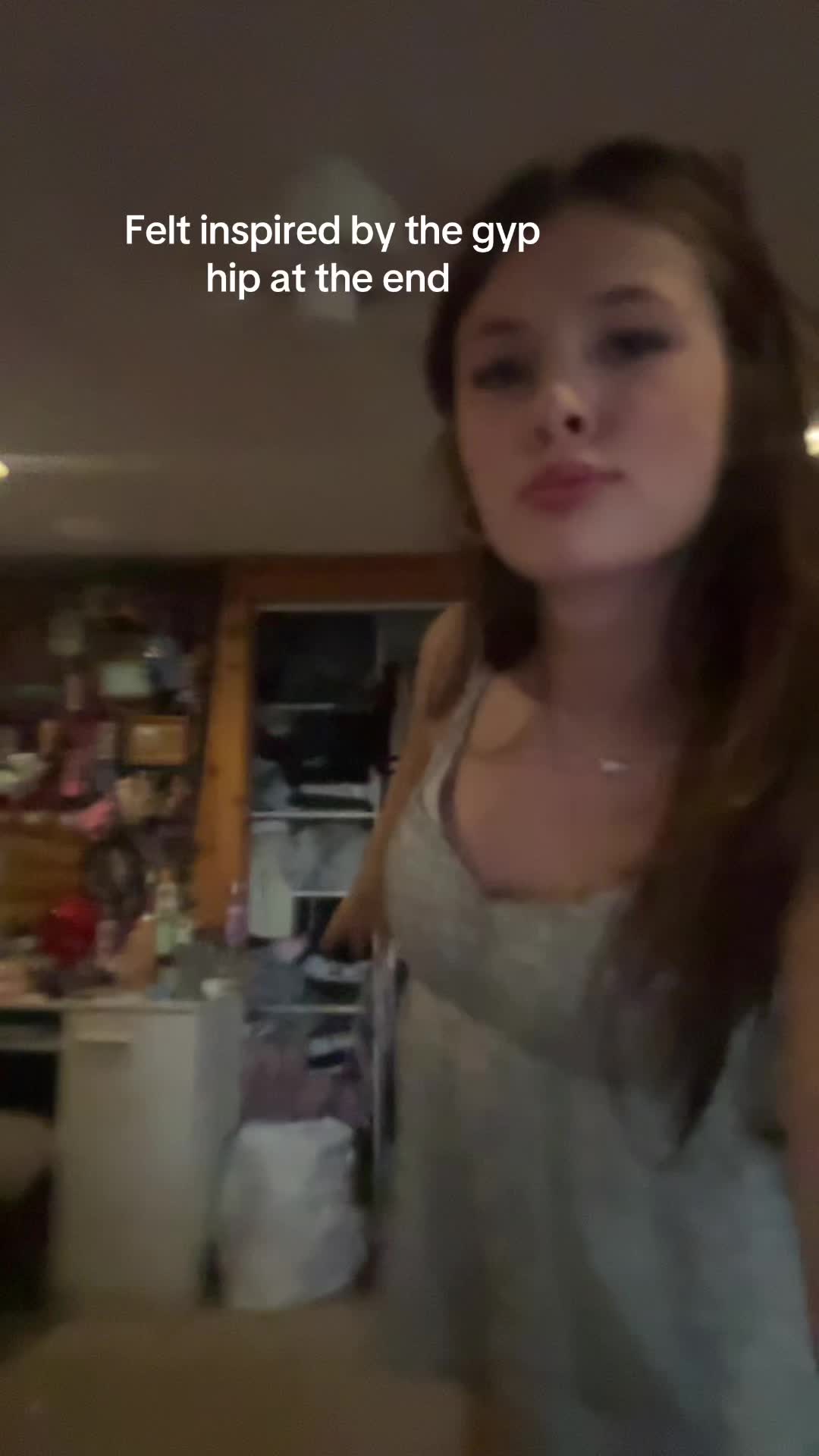 @ballswitbows