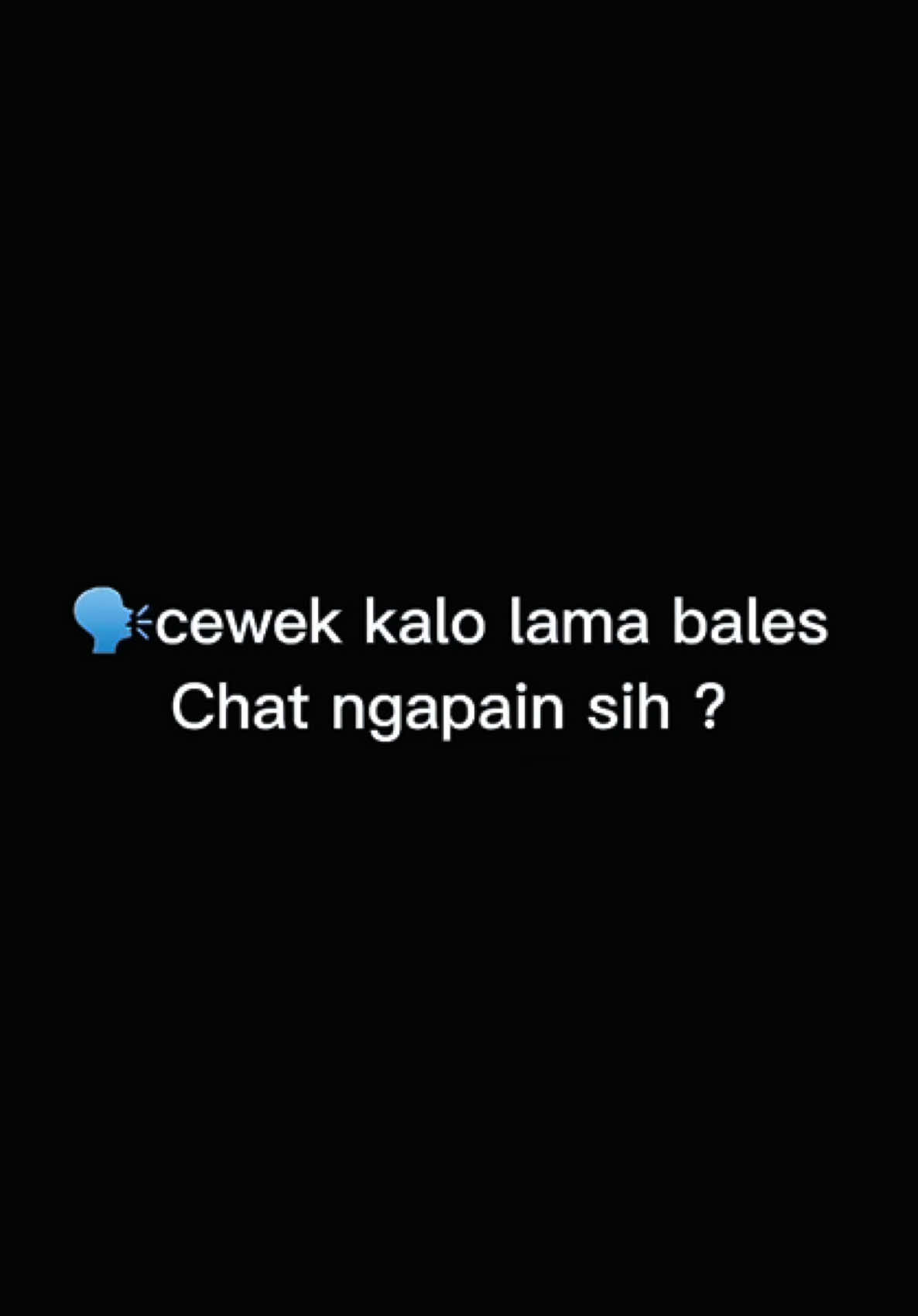 @Fara Syafara