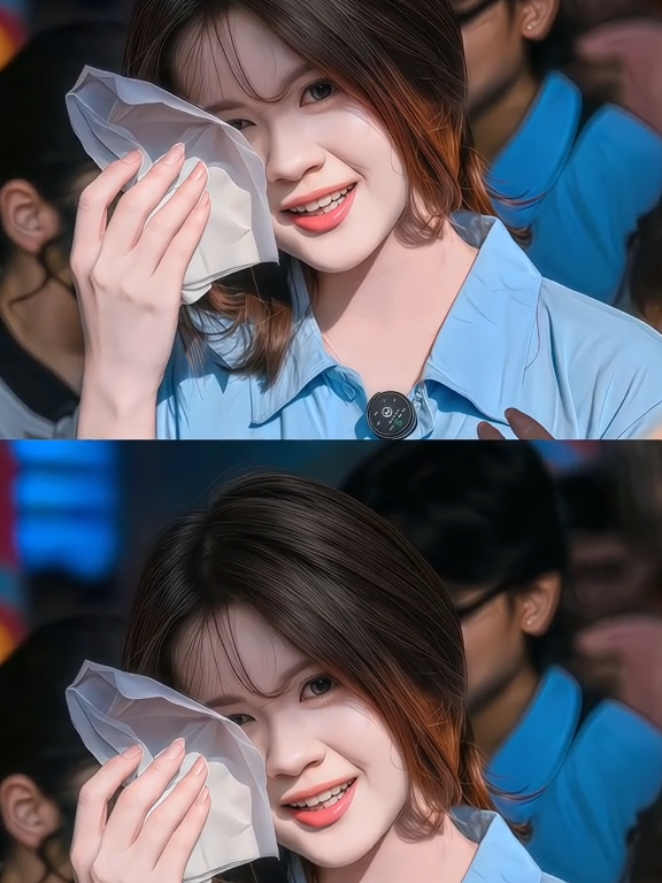 @𝐇𝐚𝐧𝐧 𝐥𝐞𝐧𝐚𝐭𝐡𝐞𝐚🍀